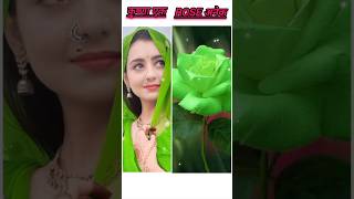 TanhaTanhaMatSochaKar Song🎶 Status🤗 🥀Chahat Pandey🥀 Krishna Nath Krishna Gauri ki kahani [upl. by Arvo]