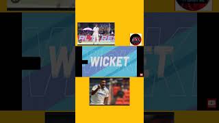 R ASHWIN VS RACHIN RAVINDRA WHAT A CATCH R SHARMA 🏏🔥💥😱indvsnz indvsnztestseries [upl. by Dlorag]