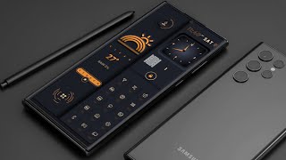 The Dark KLWP Themes Setupquot Android  The Best Tutorial KLWP Theme Setup [upl. by Romaine]