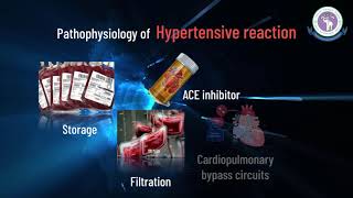 Hypotensive transfusion reaction HyTRs [upl. by Kcirdahc]