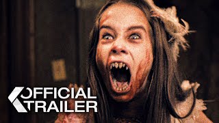 ABIGAIL Trailer 2 2024 [upl. by Dasa]