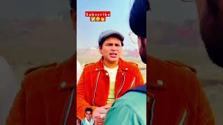 Nasal aur benasal emotional motivation inspiration trending shortvideo video Nababkhan078 [upl. by Elleniad712]