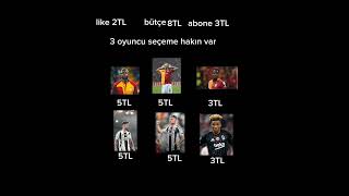 Cebimde 10 liram var football funny [upl. by Naman]