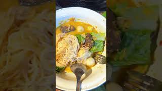 Good LikeThai Street Food [upl. by Chaim106]