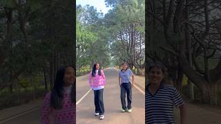 Lujhur lujhur cholla  New nagpuri song 2024  nagpurimusic dance nagpurisong viralshorts [upl. by Clarita]