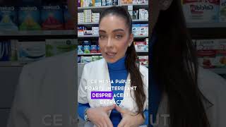 Shilajit Fulvic Complex Farmacist Ximena [upl. by Sunday587]