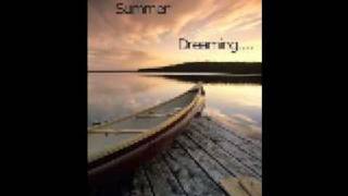 Summer Dreaming Bacardi Feeling  Kate Yanai  Cover [upl. by Nuajed]