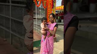 Rani Tor chehara New theth Nagpuri song shortsvideo viralvideo shortsvideo nagpurisong saloni [upl. by Daberath]