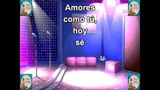 Karaoke Que Agonia Cumbia By BrisTaly SanTala [upl. by Pettiford]