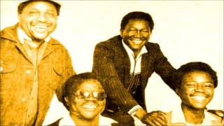 The Four Brothers  Uchandifunga Peel Session [upl. by Marys246]