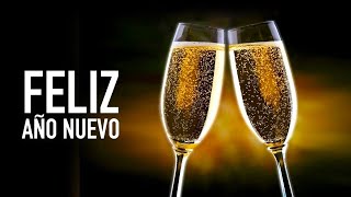 ¡ FELIZ AÑO NUEVO 2024  Felicitación de Año Nuevo para Compartir en WhatsApp Videos 🍾 Feliz 2024 🥳 [upl. by Anaujik425]