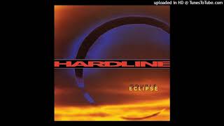 Hardline  Hot Cherie [upl. by Anaujit922]