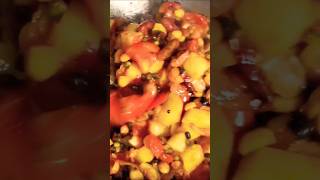 Asantu Khaiba🔥vlog food foodvideo recipe odiavillagevlog [upl. by Uticas542]