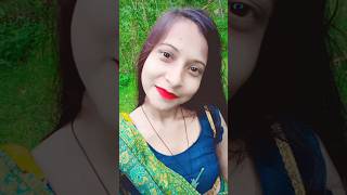 Ja hamro umar X Rab kare tujhko bhi pyaar ho jaye 🥰😊trending song bhojpurihindi viralvideo vide [upl. by Ahteral]