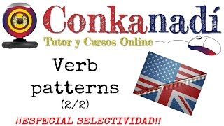 EJERCICIO 6 ORACIONES CON “USED TO”  AFIRMATIVAS NEGATIVAS E INTERROGATIVAS [upl. by Yreme]