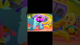 Shade edit bs edit phonkbr brawlstars music brawlstars brawl brawlstarsbrawler shade gas [upl. by Bradway]