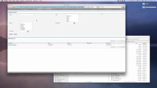 Create SugarCRM leads from Wordpress contact form SugarCRM Wordpress Plugin [upl. by Barnabe726]