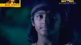 Chandragupta Maurya Title song [upl. by Leunam]