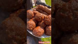 Meat dishes  food foodie fooddishes [upl. by Ashatan]