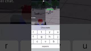 Jugando a Roblox parte uno 1️⃣ furry humor memes roblox [upl. by Ailices723]