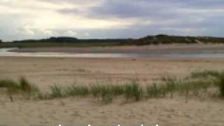 Heerlijk wandelen en fietsen in natuurgebied Het Zwin Cadzand Bad Zeeland [upl. by Akenna]