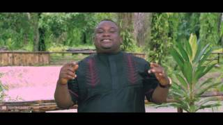 Imela By Solomon Lange official video [upl. by Nwonknu]