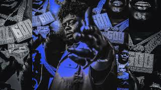 BigXthaPlug Type Beat 2024  quotBIGGERquot [upl. by Standford]