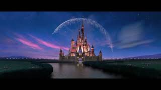 Disney Disenchanted 2022 Opening [upl. by Nivloc]