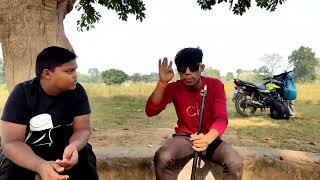 andha lagra bahra 😂😂😂newvideo support reelsvideo videos comedyvideo funnyvideo support like [upl. by Assiar992]