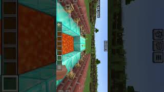 Xp orbs activates trip wire  mcpe hacks official [upl. by Attenreb]