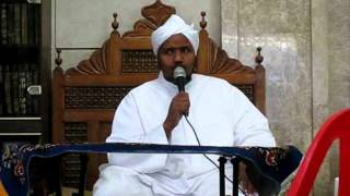 Suuratu Waaqicah Sh CRashiid Sh Cali Suufi XafidahuAllaah [upl. by Aicemaj]