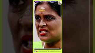 80ஸ் நடிகைக்கு யோகிபாபு செய்த உதவி tamilnewsnowtv tamilnewsnow yogibabu comedia kollywood [upl. by Zetta]