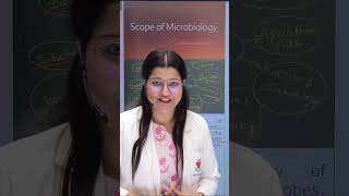 scope of microbiology dpharma hospitalpharmacy patientcare clinicalpharmacy pharmacology [upl. by Buderus]