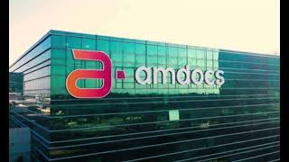 amdocs amdocs pune amdocs mumbaiamdocs reviewamdocs india [upl. by Sundin368]