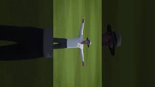 Australia Vs England  Ashes Test  1st Test  Day 1  Session 1  Wicked Shailesh [upl. by Anoiuq]