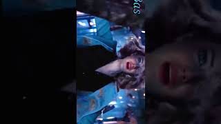 Gwen death editing 4k video Are you okay peter Spiderman editing spiderman tomholland editing [upl. by Eivad]