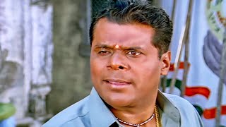 Ashish Vidyarthi As Vithal Kaniya  Vaastav  Raghu Bhai  Sanjay Dutt [upl. by Edina]