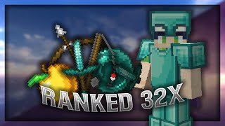 👑Ranked 32x👑  Pack Release Vaes 7k pack 1718Bedrock [upl. by Atinas909]