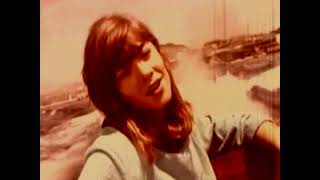 Francoise Hardy  Sauraije 1963 [upl. by Jordanna923]