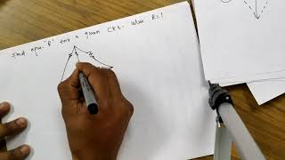 Circuit Theory for beginners  12Star wye Delta conversion Star wye to Delta  Delta to Star wye [upl. by Wes]