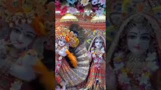 Janmastmi Kanhaiya song🙏🙏🙏🙏🙏 [upl. by Alicea]