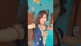 Naina Lage neh ke Sagar bhojpuri song [upl. by Slrahc]