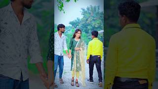 परी लागेलु Pari lagelu  Pramod Premi Yadav  video Song trending Abhishekbabu  Ft Khushi Raj [upl. by Sanbo]