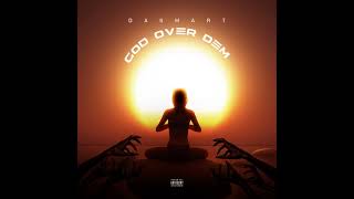 GOD God over dem [upl. by Namajneb761]