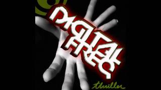 Digital Freq  Thriller [upl. by Simpkins]