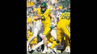 Baylor Football Game 6 Trailer vs Iowa State [upl. by Rheba89]