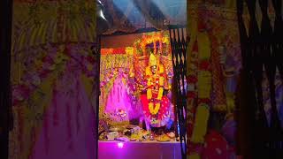 Small age girl speaking mahishasur mardini stotram rajrajeshwari maa🙏🙏shorts pleaselikesubscribe [upl. by Oek]