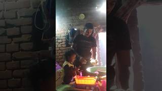 25112024 bacchon ko video dikhao video bacchon wali [upl. by Dnalrah]