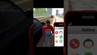 automobile gaming indian video viralvideo viralvideo shortsviral shorts shortvideo [upl. by Atirres]