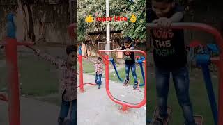 😂😂 funny youtubeshorts dance subscribe trendingshorts nice [upl. by Milah]